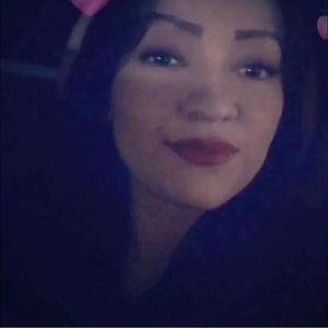 Meet your Posher, Ale